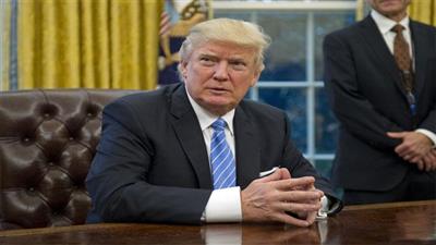 خيارات عسكرية أمريكية ضد سوريا.. الأسد: لدينا أمل