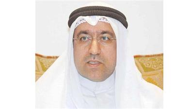 نفوق الأسماك يستنفر «الكهرباء»