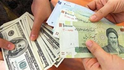 تقرير: إيران جذبت استثمارات أجنبية بقيمة 12 مليار دولار بعد الاتفاق النووي