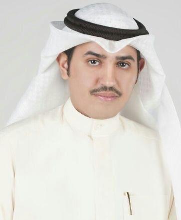 النائب ناصر الدوسري يسأل الوزير الروضان عن المستشارين «الوافدين» في «التجارة»