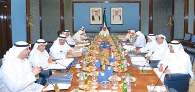 الحكومة تعتمد لجنة «الجناسي المسحوبة»