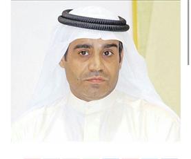 الاتحاد العام لعمال الكويت يعلن عن إقامة المؤتمر العام للاتحاد.. غداً