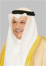 وزير الداخلية يتوجه إلى تونس للمشاركة في الدورة الـ 34 لمجلس وزراء الداخلية العرب