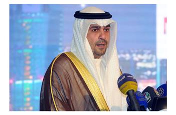 الحكومة تدرس رفع سقف الاقتراض لـ 20 مليار دينار