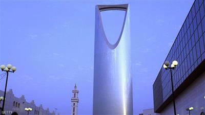 السعودية: إطلاق مشروع مدينة ترفيهية.. هي الأولى من نوعها في العالم