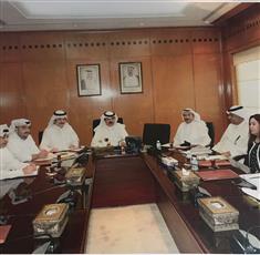 بدء صرف الأعلاف المدعومة.. إلكترونياً