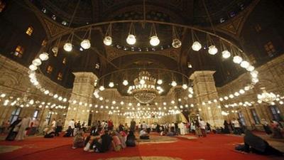 انطلاق المسابقة الدولية لحفظ القران الكريم بالكويت غدا