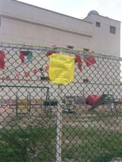 «البلدية»: إزالة تعديات على أملاك الدولة بـ«جابر الأحمد» والصليبخات