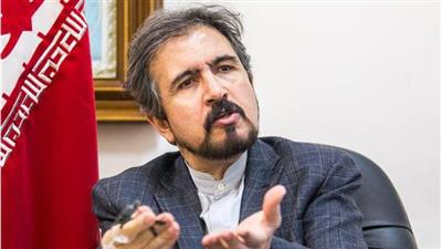 إيران ترد: لا علاقة لصواريخنا بالاتفاق النووي