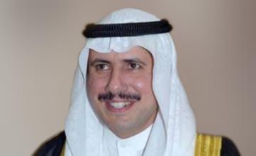 سفير الكويت بالمنامة: تنظيم البحرين سباق «فورمولا1» يعكس قدرتها على إنجاح الفعاليات الدولية