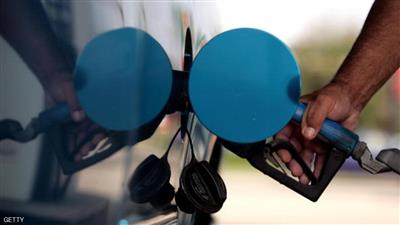 هبوط للنفط.. بعد ارتفاع مفاجئ للمخزونات الأمريكية