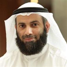 الثلاثاء المقبل آخر موعد لاستلام طلبات «الجناسي المسحوبة»