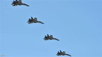 واشنطن: نرصد تزايدا في نشاط القاذفات الصينية
