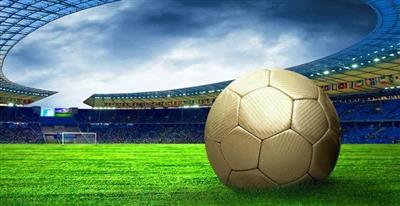 أبرز المباريات العربية والعالمية اليوم