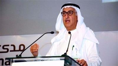 محافظ مؤسسة النقد السعودي: احتياطي العملة الأجنبية «جيد جداً»
