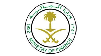 السعودية تسجل عجزاً في ميزانيتها ب 6.93 مليار دولار للربع الأول من 2017