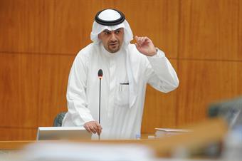 شركة للعمالة المنزلية.. أغسطس المقبل