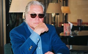 بالفيديو.. حسين فهمي: سعاد حسني “قُتلت ولم تنتحر”