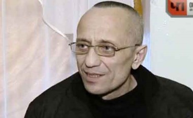 قصة سفاح قتل 82 امرأة.. وكان “أباً وزوجاً صالحاً”
