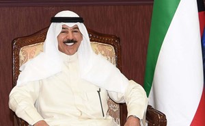 «الدفاع» تفتح باب التسجيل لـ 7 فئات من أبناء العسكريين