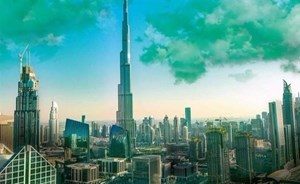 734454-1