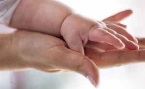 تأخير الحمل يساعد على إنجاب أطفال أذكى وأطول