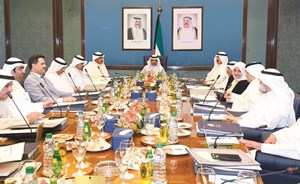 مجلس الوزراء يُنصف المتقاعدين والصيادين