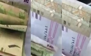 بالفيديو.. مفاجأة غير متوقعة لشاب سعودي أراد اختبار كرم زملائه في “قروب واتساب”