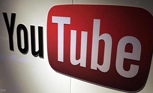 “أسهل وأسوأ” طريقة للتربح من يوتيوب