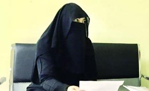 الأرملة السورية وارثة الـ67 مليون ريال تتقدم بدعوى جديدة لاستلام نصيبها.. وحصر الممتلكات الشهر المقبل