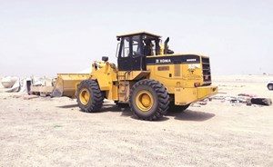 737866-1