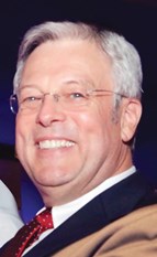 السفير الألماني: ندعم تنفيذ الخطة التنموية الطموحة للكويت