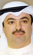 قرار لجنة الجناسي.. استشاري