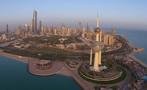 شراء سندات الدول النفطية ليس دليل ثقة باقتصاداتها