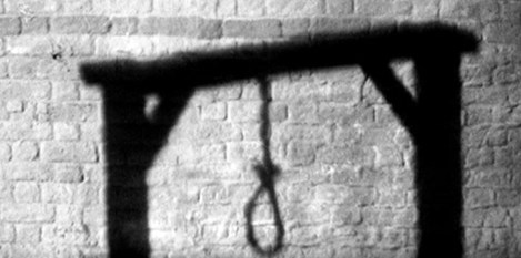 قصة الأيام الأخيرة لـ«ريا وسكينة» قبل الإعدام: الأولى طلبت من ابنتها أن تُشنق مكانها