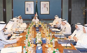 إعادة الجناسي.. في رمضان