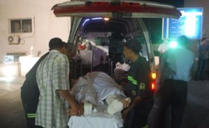 طالبة 16 سنة تقتل أمها بمساعدة حبيبها بقرية فى مصر