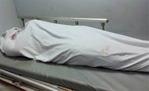 تحديد هوية متلف السيارات قبل الوفاة ومصدر أمني: لم نعتد عليه