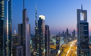 ثلاث دول عربية ضمن العشرة الأكثر أماناً في العالم وهذا ترتيب الكويت