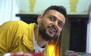 هذا هو مصير برنامج رامز جلال في رمضان