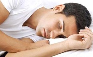 هذا ما يحدث بجسمك خلال النوم.. أبرزه عمليات قتل السرطان