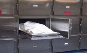 مصر.. مريض بالزهايمر نسي الإبلاغ عن موت ابنه حتى انبعثت الرائحة