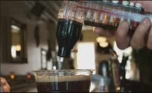 احذر مشروبات الـ”دايت”.. وهذه هي الأسباب
