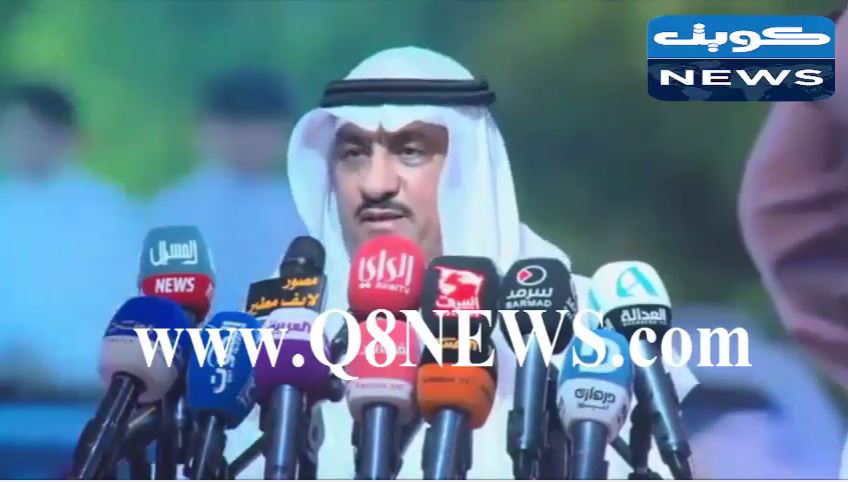 بالفيديو…#خطاب_مسلم_البراك: مراجعاتي بالسجن أثبتت خطأنا