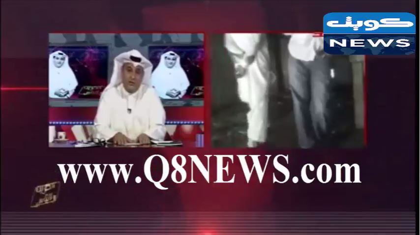 فيديو صادم:سوري يقوم بأعمال المساج للنساء فقط‬ !!