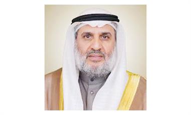 8.5 ملايين دينار.. صيانة عاجلة للطرق