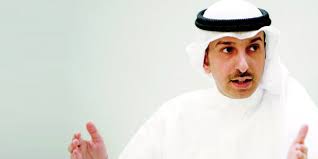 عبدالوهاب البابطين:تأجيل استجواب رئيس الوزراء إلى 10 مايو لهذا السبب الخاص