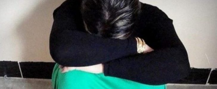 زوج واحد لا يكفي.. سيدة تجمع بين زوجين بالدقهلية أحدهما رسمى والآخر عرفي