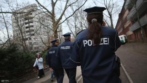 Volunteers Claim Syrian Migrant Died After Waiting For Days At Social Services Center