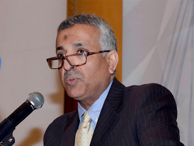 «الصحة»: برامج السلامة تحد من الأخطاء الطبية